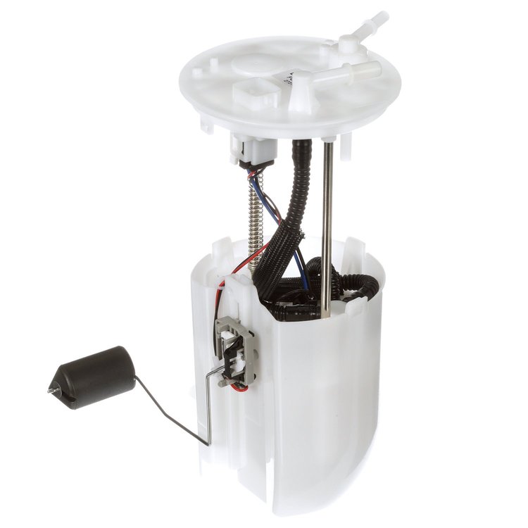 FG1160 Fuel Pump Module Assembly