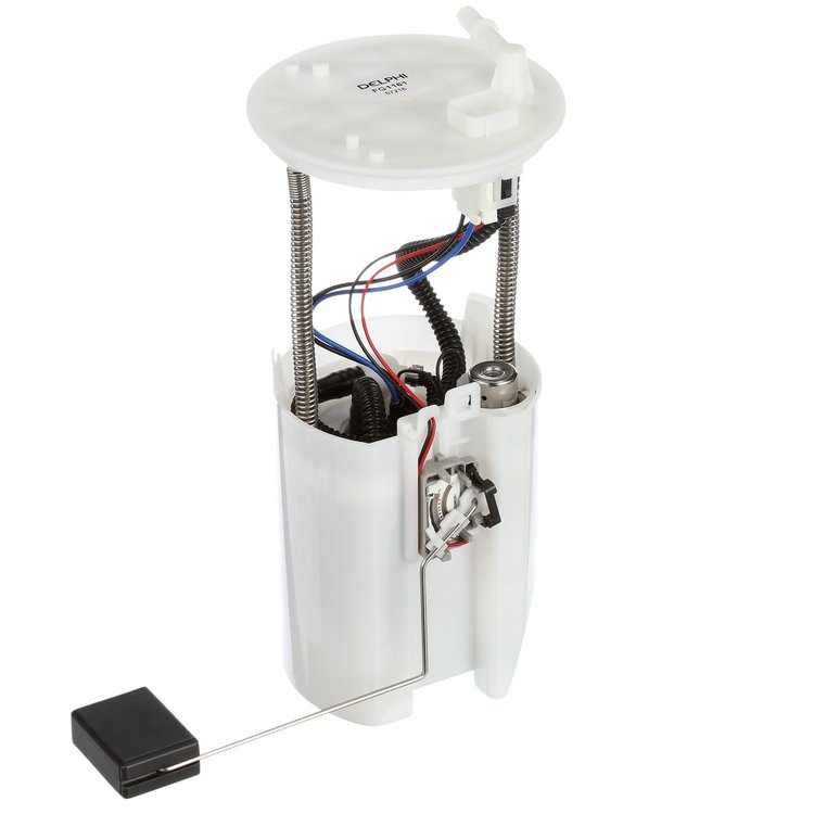FG1161 Fuel Pump Module Assembly