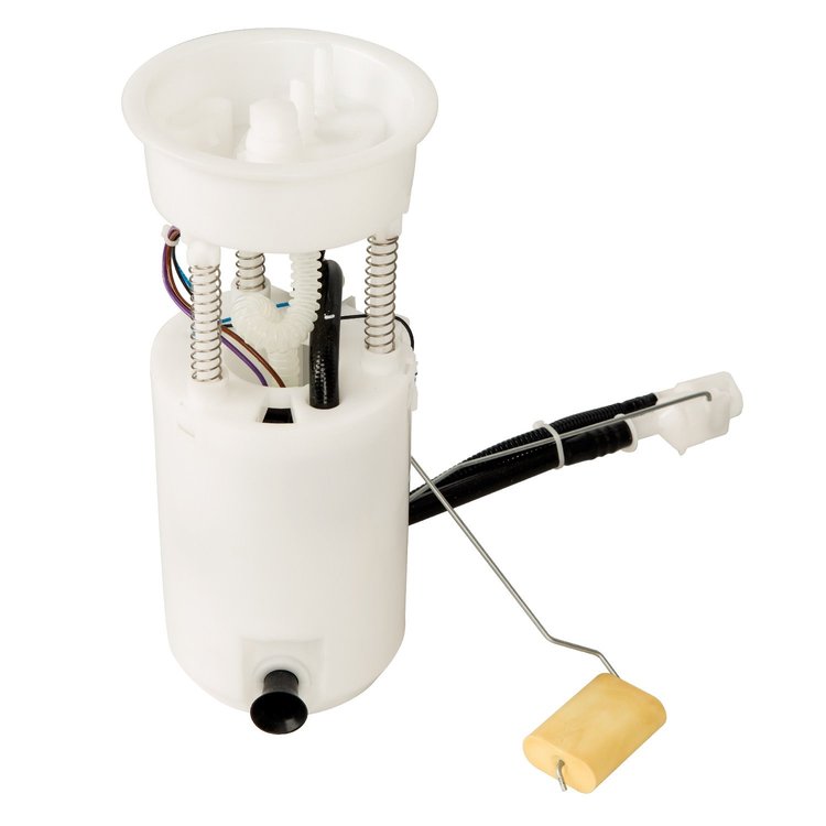 FG1162 Fuel Pump Module Assembly