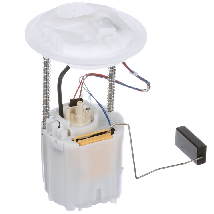 FG1163 Fuel Pump Module Assembly