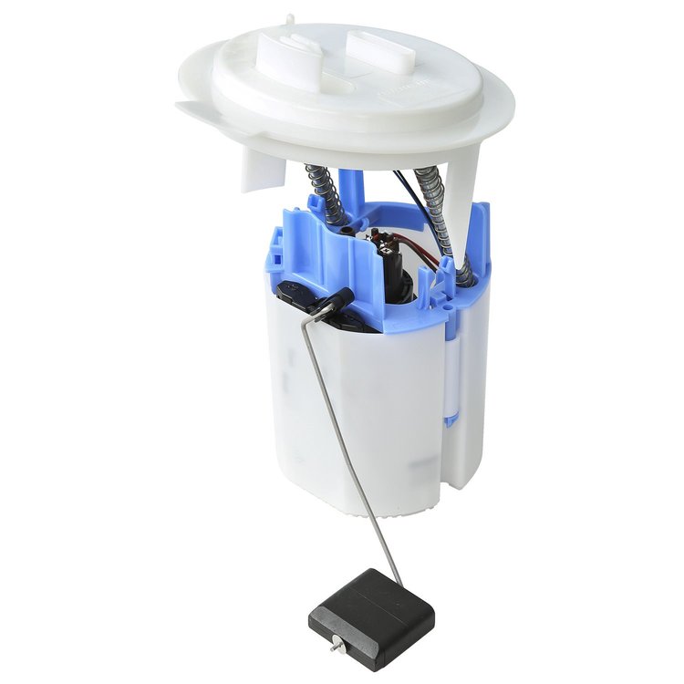 FG1164 Fuel Pump Module Assembly