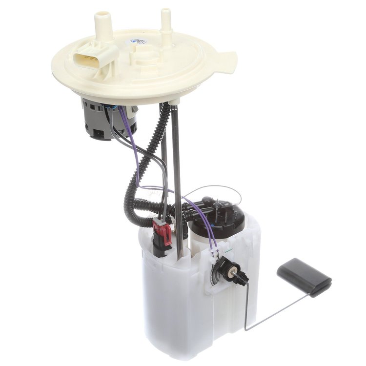 FG1166 Fuel Pump Module Assembly
