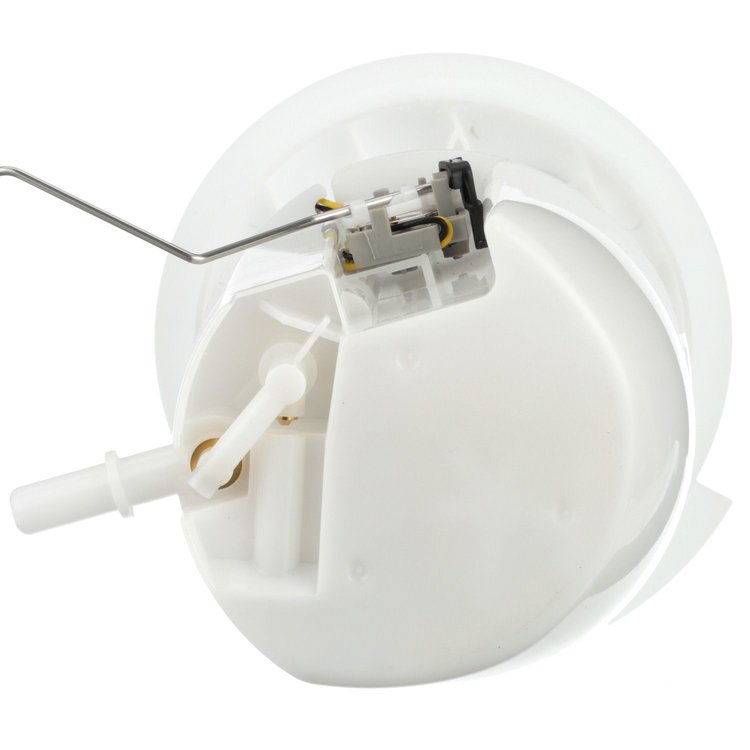 Fuel Pump Assembly for Select 2007-2010 Ford, Lincoln