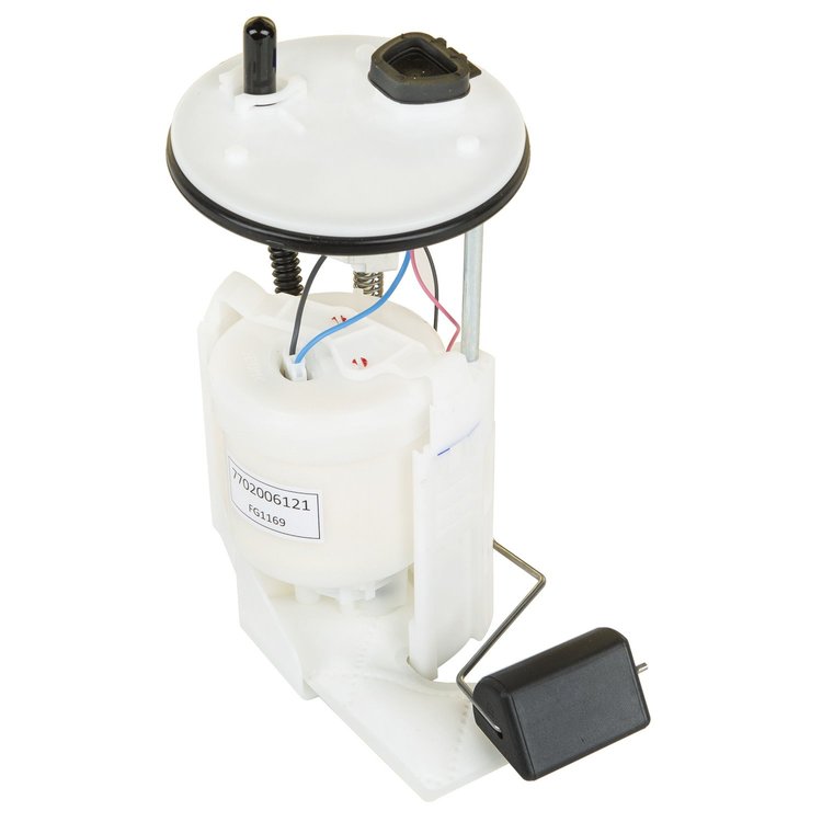 FG1169 Fuel Pump Module Assembly