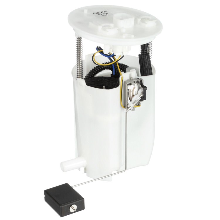 FG1174 Fuel Pump Module Assembly