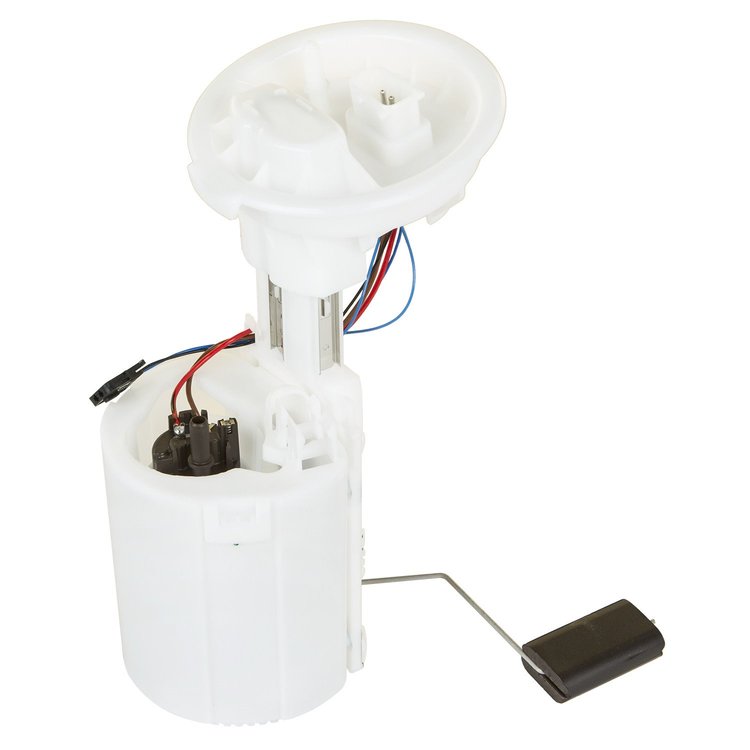 FG1175 Fuel Pump Module Assembly