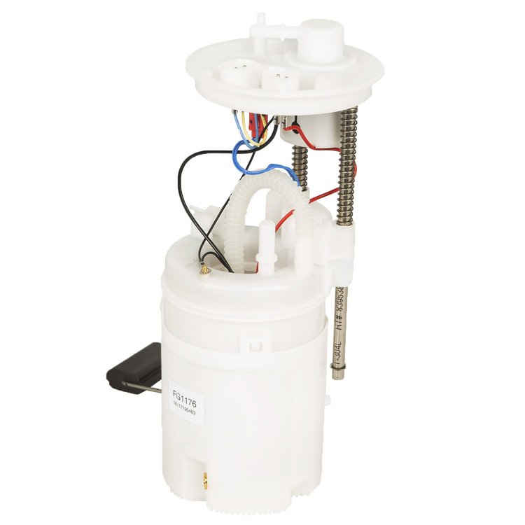 FG1176 Fuel Pump Module Assembly