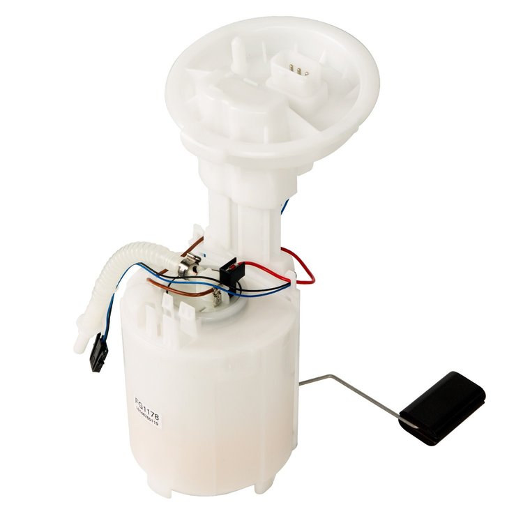 FG1178 Fuel Pump Module Assembly