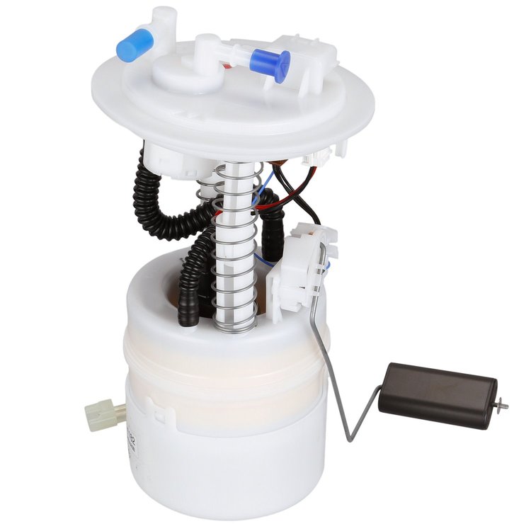 FG1182 Fuel Pump Module Assembly