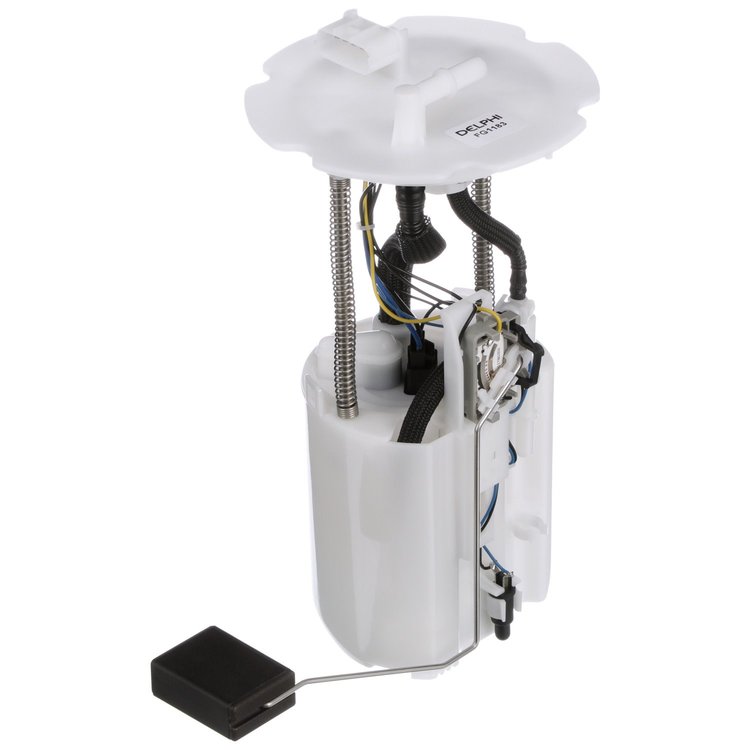 FG1183 Fuel Pump Module Assembly