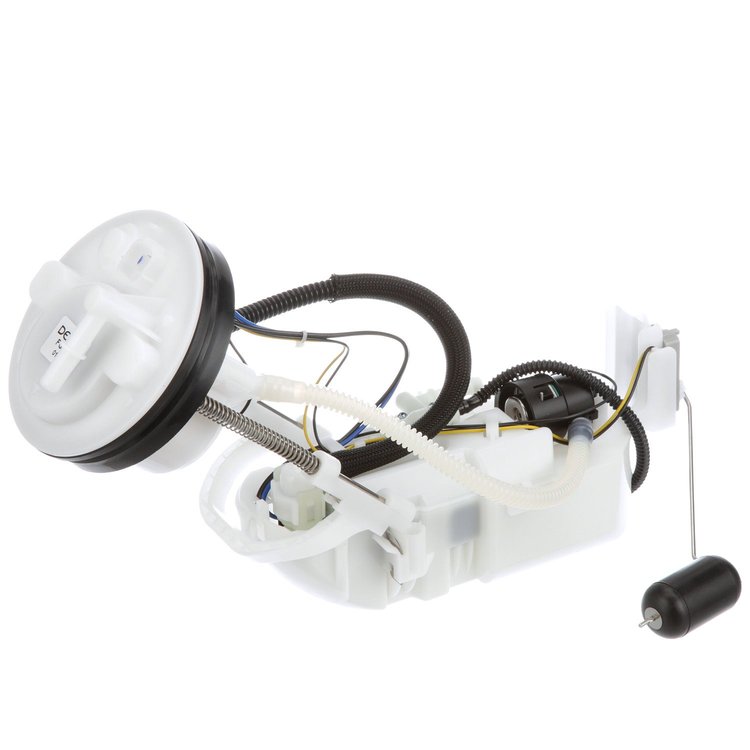 FG1184 Fuel Pump Module Assembly