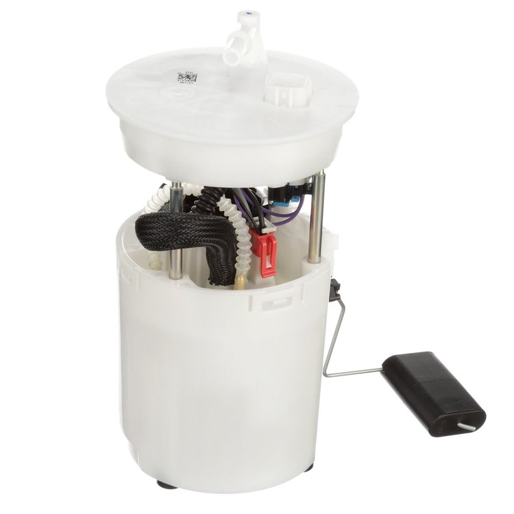 FG1185 Fuel Pump Module Assembly