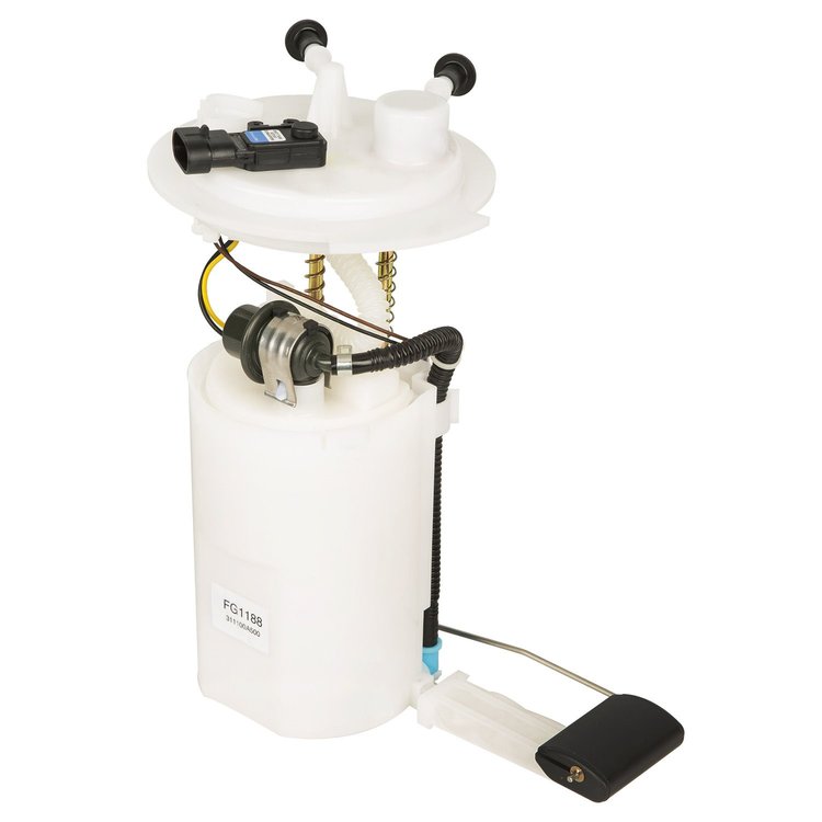 FG1188 Fuel Pump Module Assembly