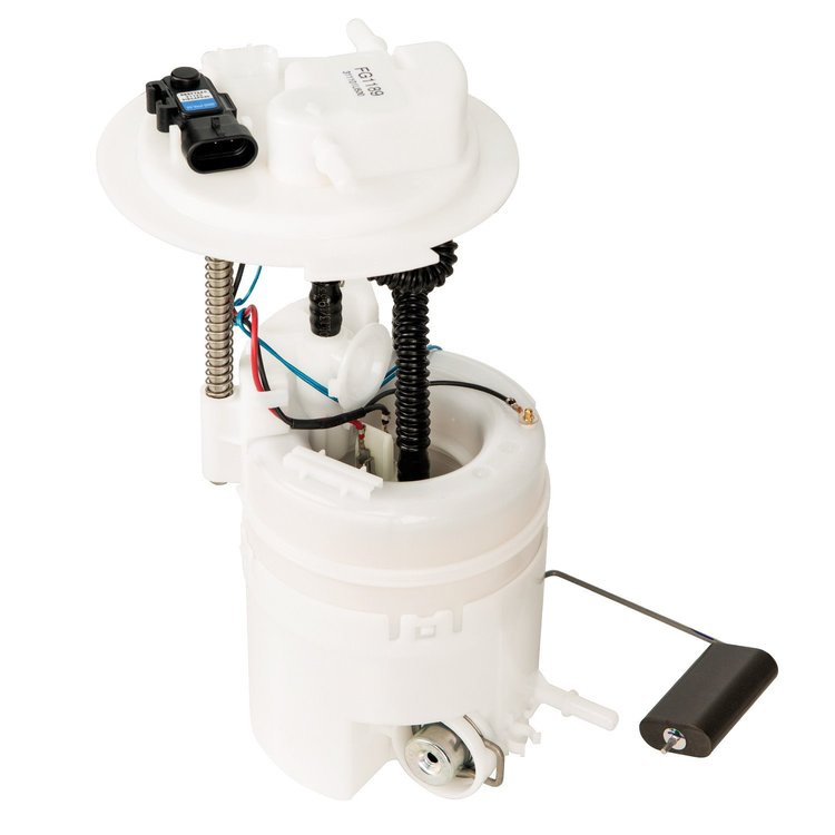 FG1189 Fuel Pump Module Assembly