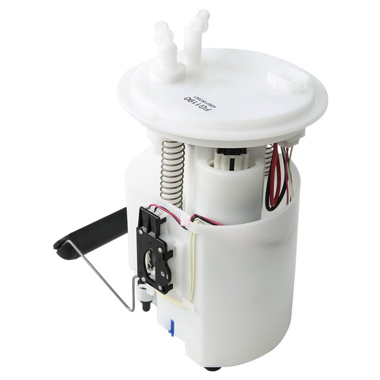 FG1190 Fuel Pump Module Assembly