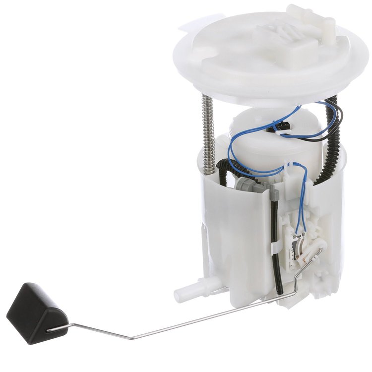 FG1193 Fuel Pump Module Assembly