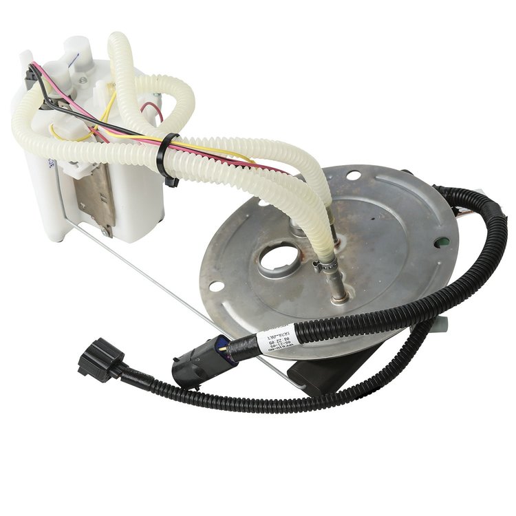 FG1195 Fuel Pump Module Assembly