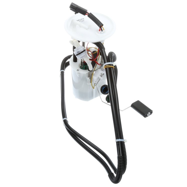 FG1198 Fuel Pump Module Assembly