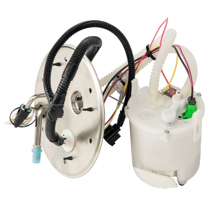 FG1199 Fuel Pump Module Assembly
