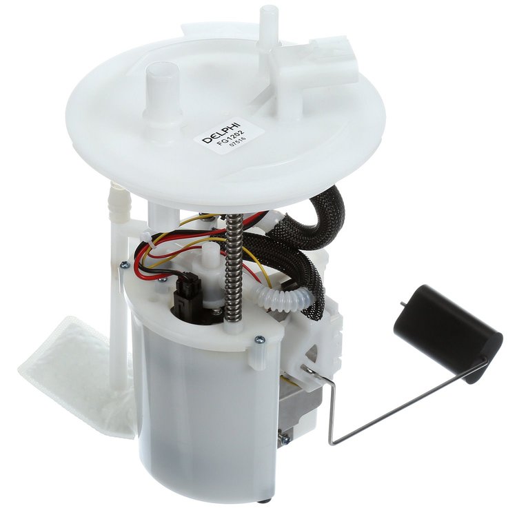 FG1202 Fuel Pump Module Assembly