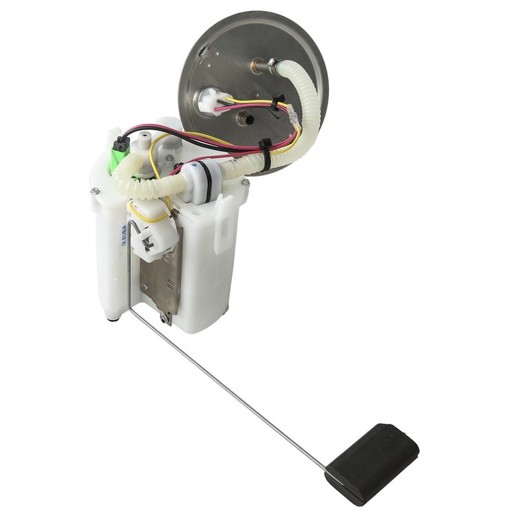 FG1203 Fuel Pump Module Assembly