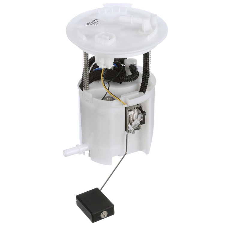 FG1204 Fuel Pump Module Assembly