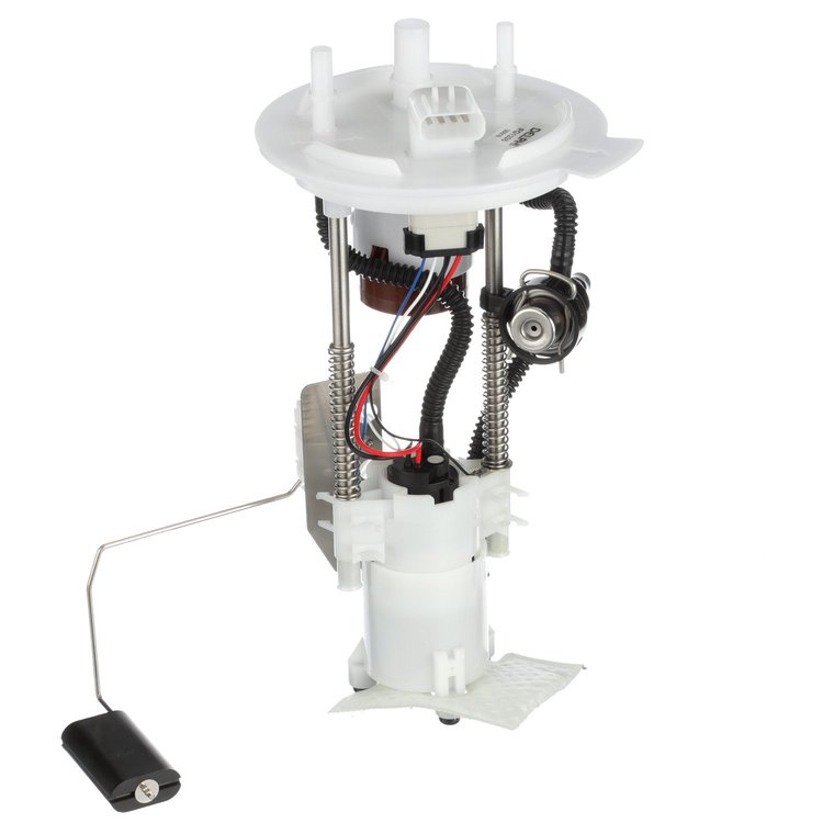 FG1205 Fuel Pump Module Assembly