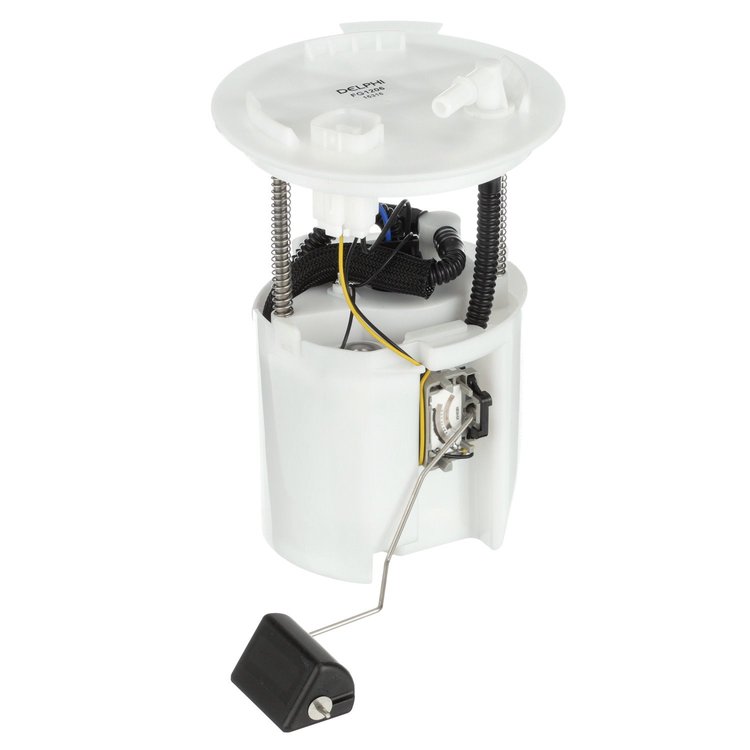FG1206 Fuel Pump Module Assembly