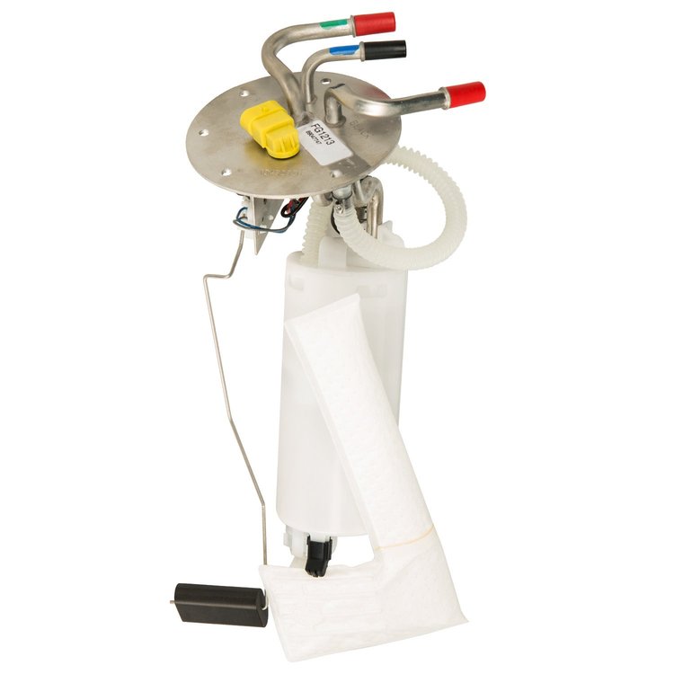 FG1213 Fuel Pump Module Assembly