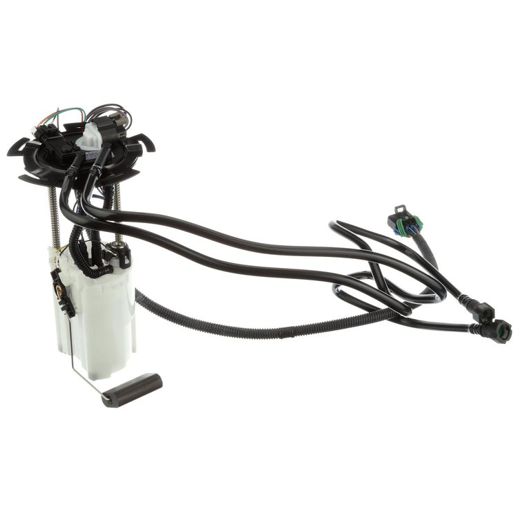 FG1214 Fuel Pump Module Assembly