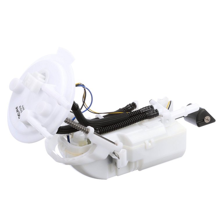 FG1216 Fuel Pump Module Assembly