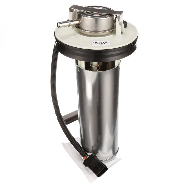 FG1221 Fuel Pump Module Assembly