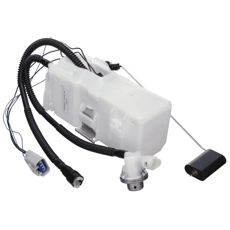 FG1222 Fuel Pump Module Assembly