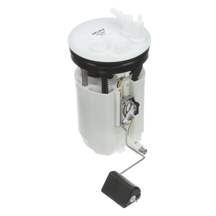 FG1223 Fuel Pump Module Assembly