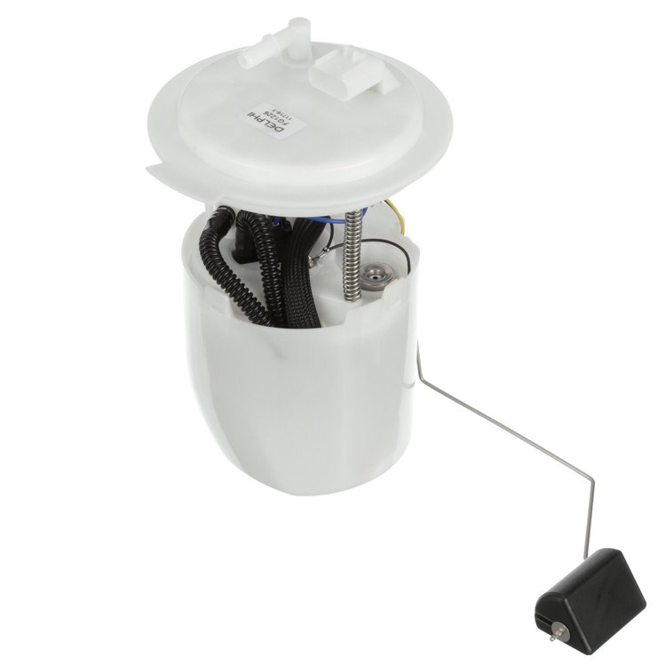 FG1226 Fuel Pump Module Assembly