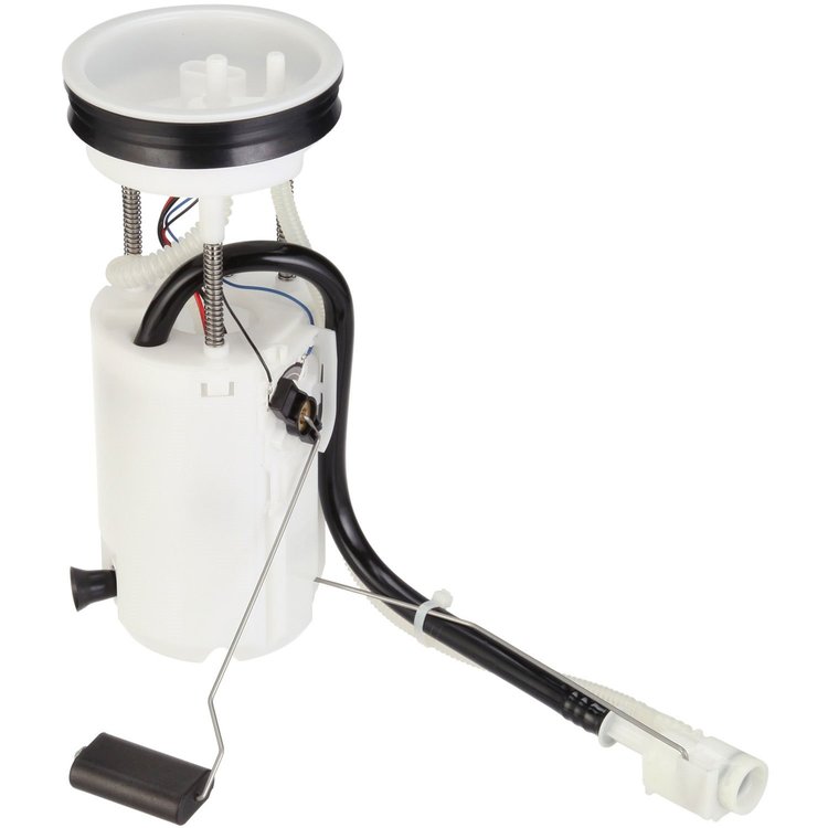 Fuel Pump Module Assembly