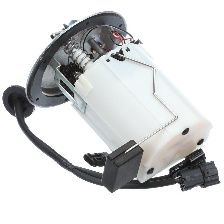 FG1229 Fuel Pump Module Assembly