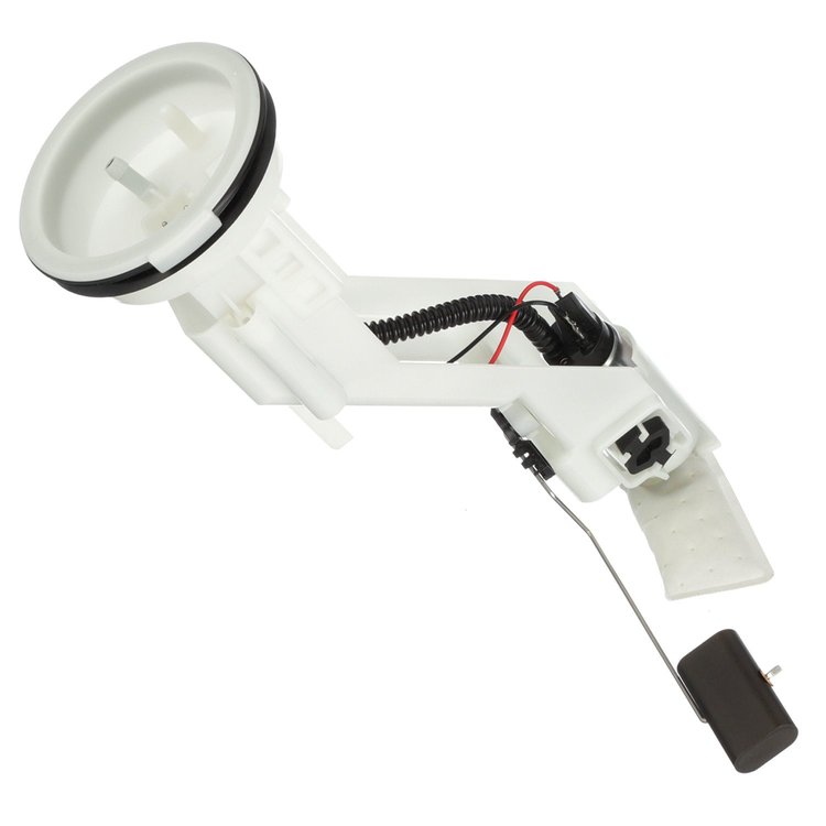 FG1230 Fuel Pump Module Assembly