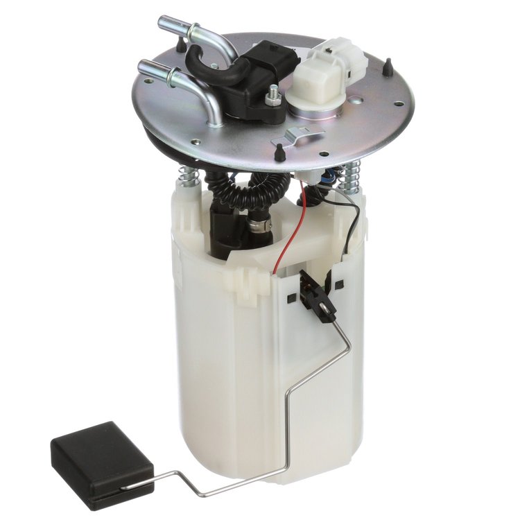 FG1231 Fuel Pump Module Assembly