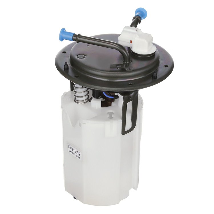 FG1232 Fuel Pump Module Assembly