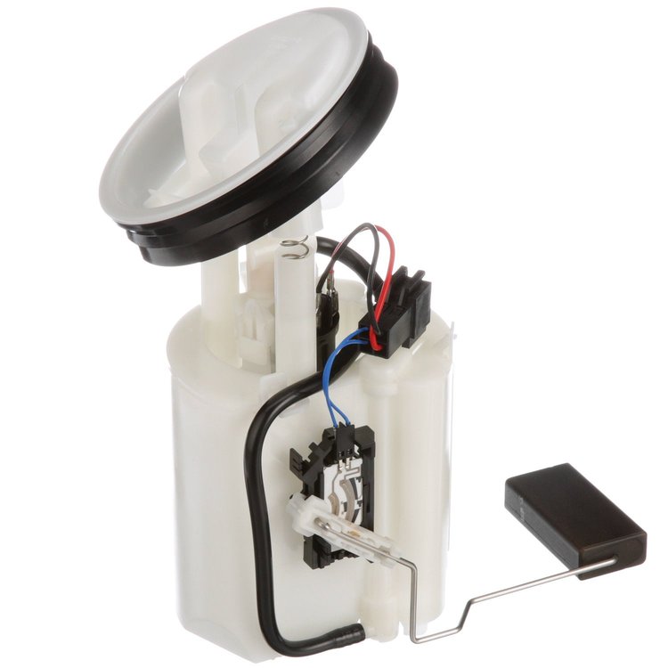 FG1234 Fuel Pump Module Assembly