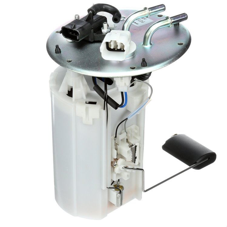 FG1235 Fuel Pump Module Assembly