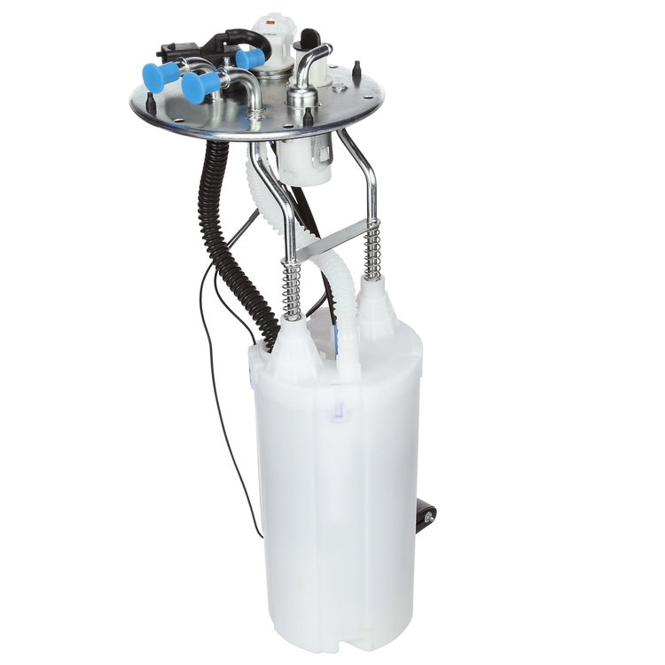 FG1238 Fuel Pump Module Assembly