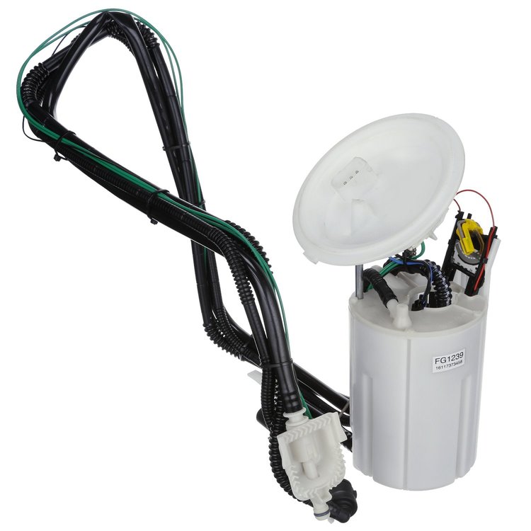 FG1239 Fuel Pump Module Assembly
