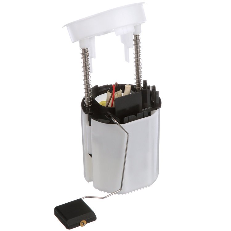 FG1240 Fuel Pump Module Assembly