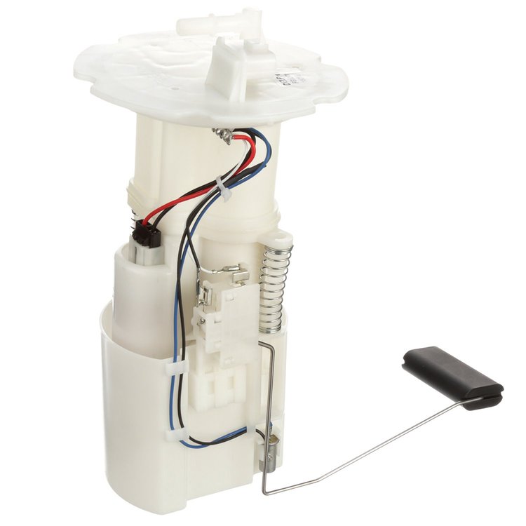 FG1241 Fuel Pump Module Assembly
