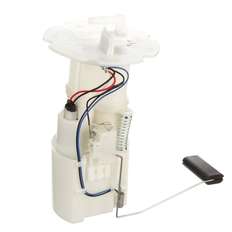 FG1242 Fuel Pump Module Assembly
