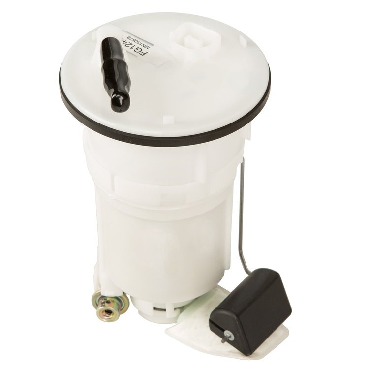 FG1243 Fuel Pump Module Assembly