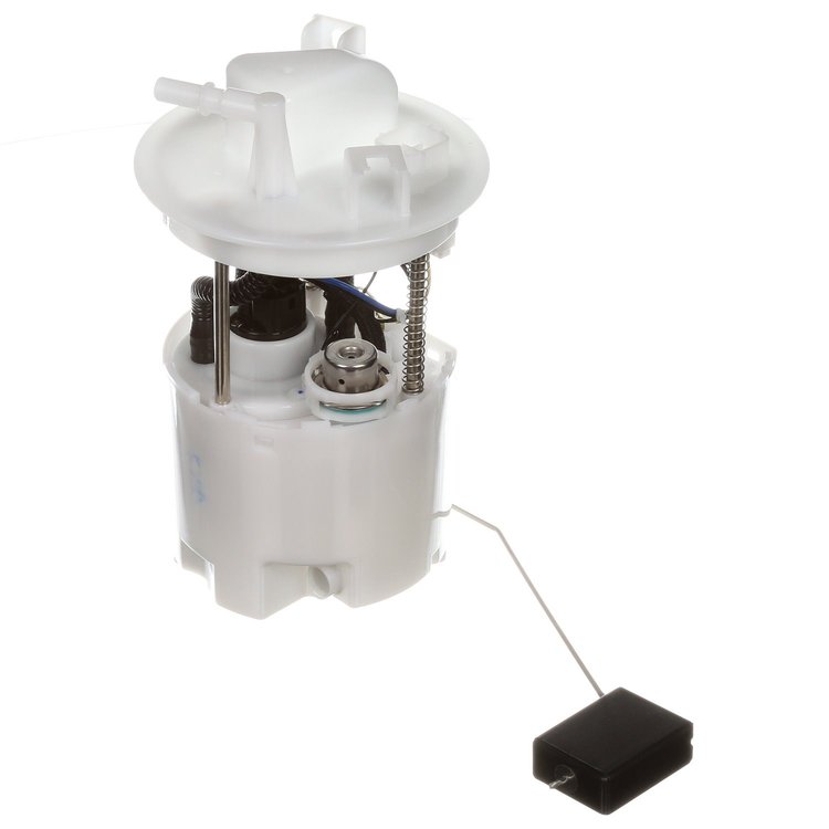 FG1245 Fuel Pump Module Assembly