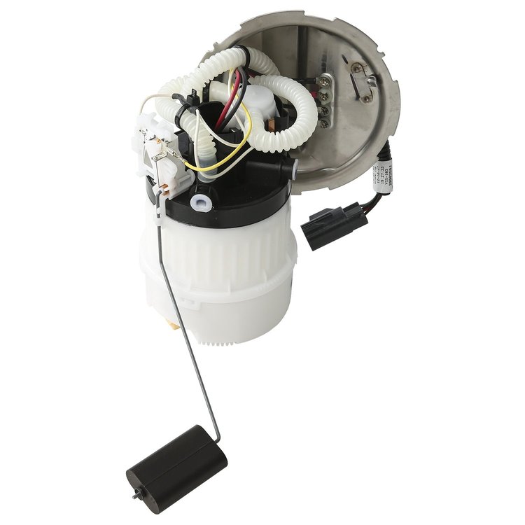 FG1247 Fuel Pump Module Assembly